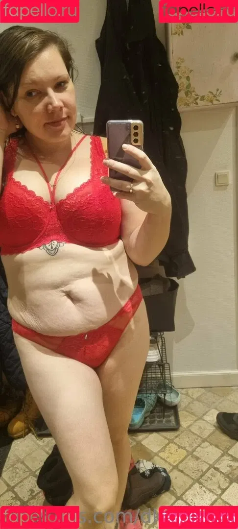 dk_sweetie Onlyfans Photo Gallery 