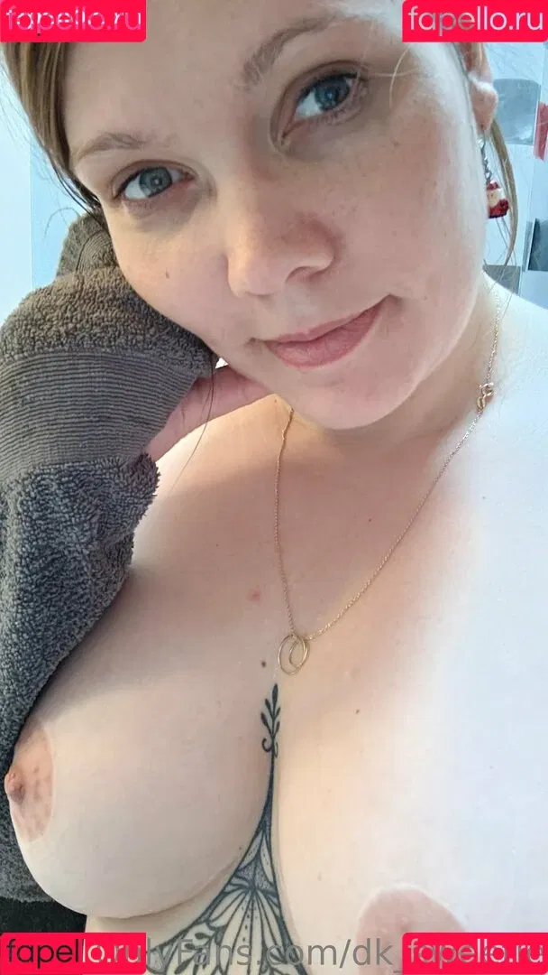 dk_sweetie Onlyfans Photo Gallery 