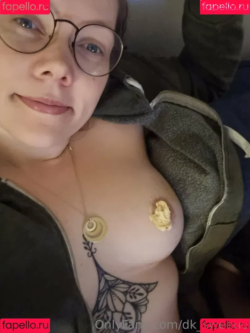 dk_sweetie Onlyfans Photo Gallery 
