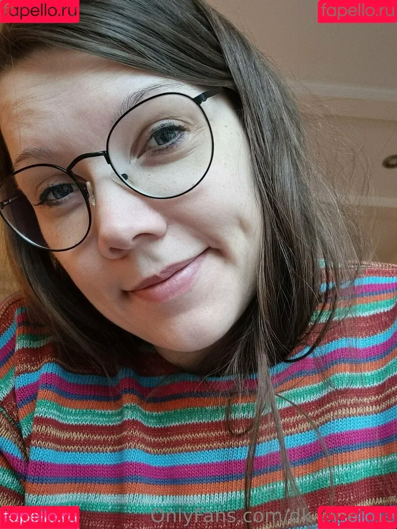 dk_sweetie Onlyfans Photo Gallery 