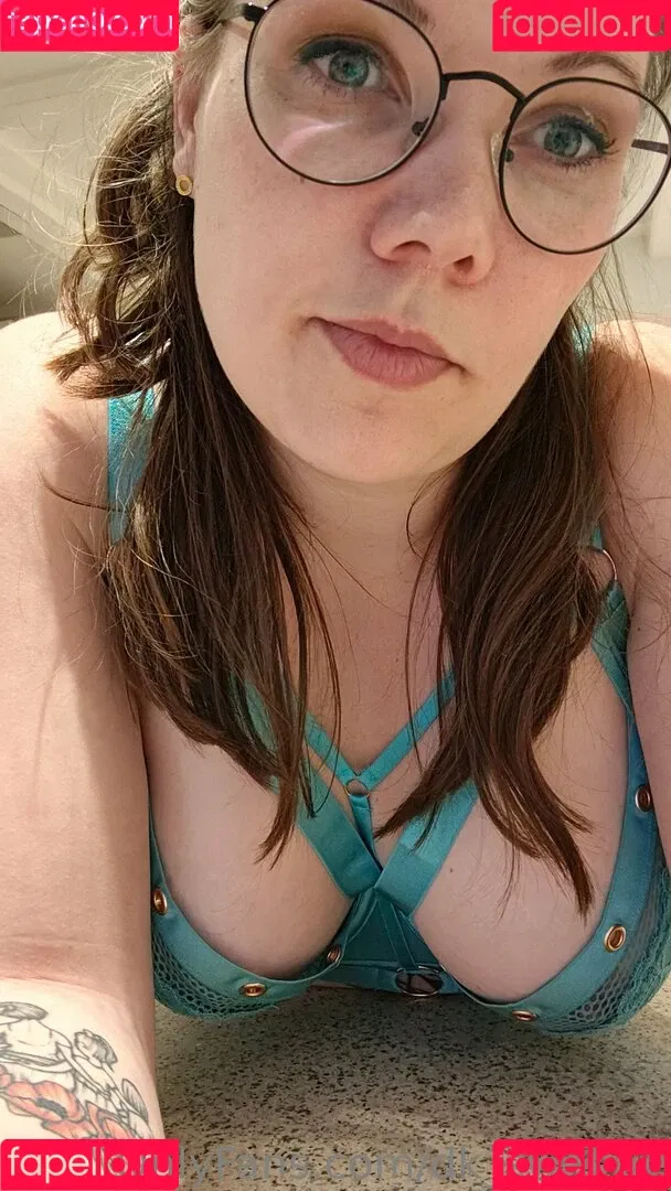 dk_sweetie Onlyfans Photo Gallery 