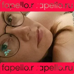 dk_sweetie Onlyfans Photo Gallery 