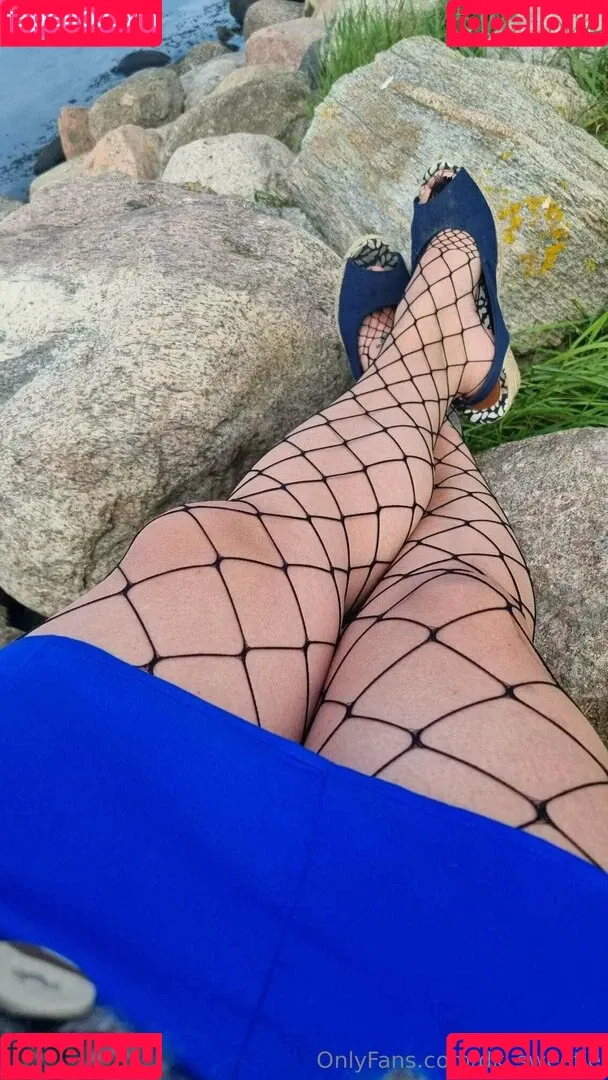 dk_sweetie Onlyfans Photo Gallery 