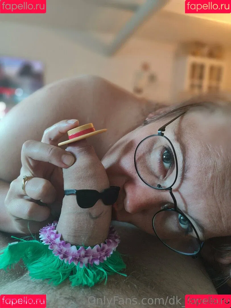 dk_sweetie Onlyfans Photo Gallery 