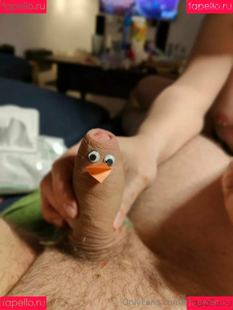 dk_sweetie Onlyfans Photo Gallery 