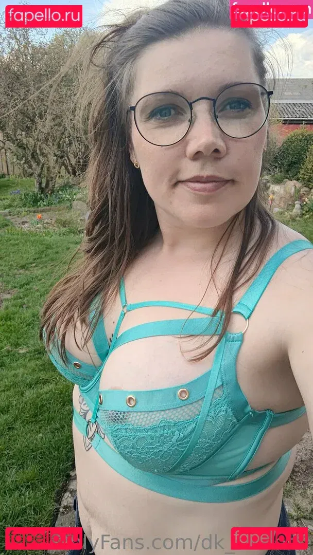 dk_sweetie Onlyfans Photo Gallery 