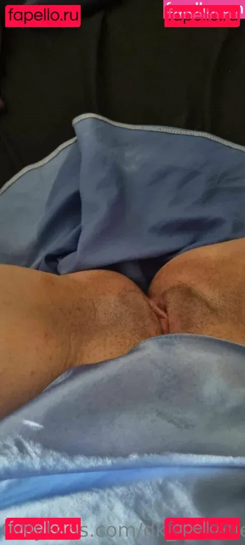 dk_sweetie Onlyfans Photo Gallery 