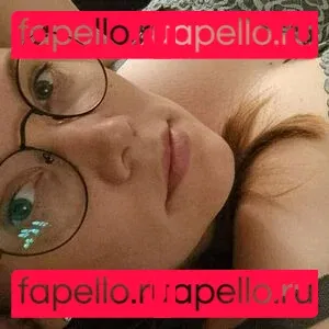 dk_sweetie Onlyfans Photo Gallery 