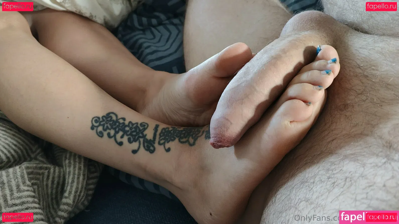 dk_sweetie Onlyfans Photo Gallery 