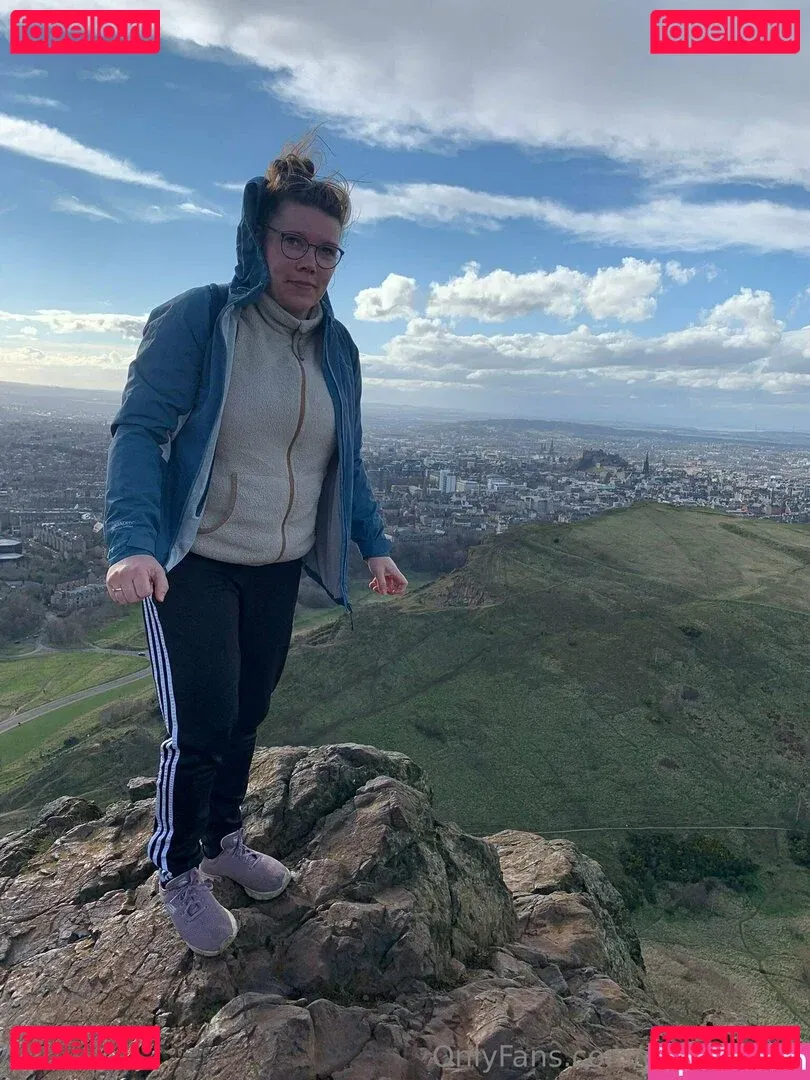 dk_sweetie Onlyfans Photo Gallery 