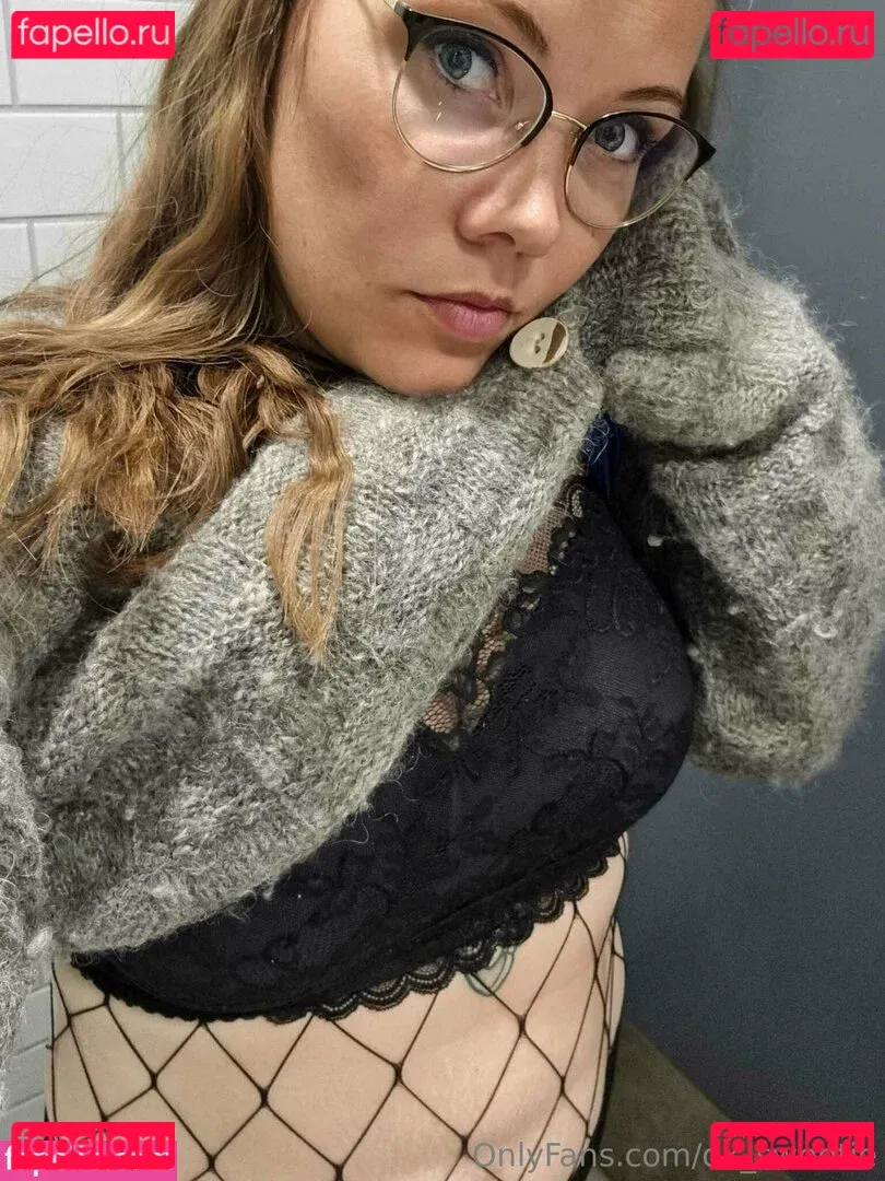 dk_sweetie Onlyfans Photo Gallery 