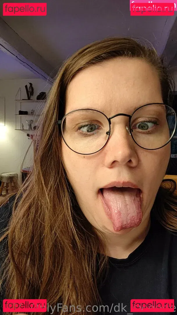 dk_sweetie Onlyfans Photo Gallery 