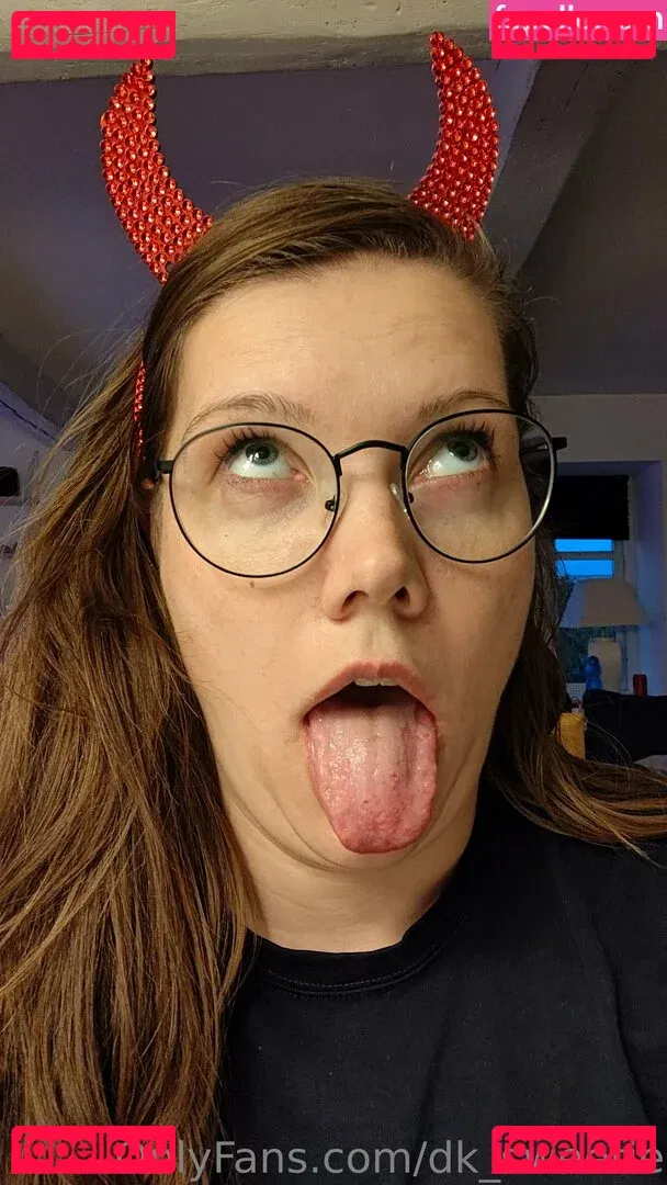 dk_sweetie Onlyfans Photo Gallery 