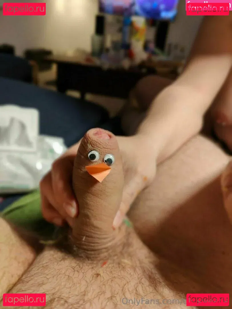 dk_sweetie Onlyfans Photo Gallery 