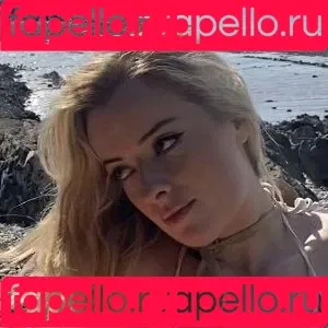 Grace Fae Onlyfans Photo Gallery 