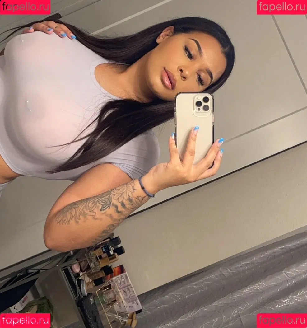 laixxx Onlyfans Photo Gallery 