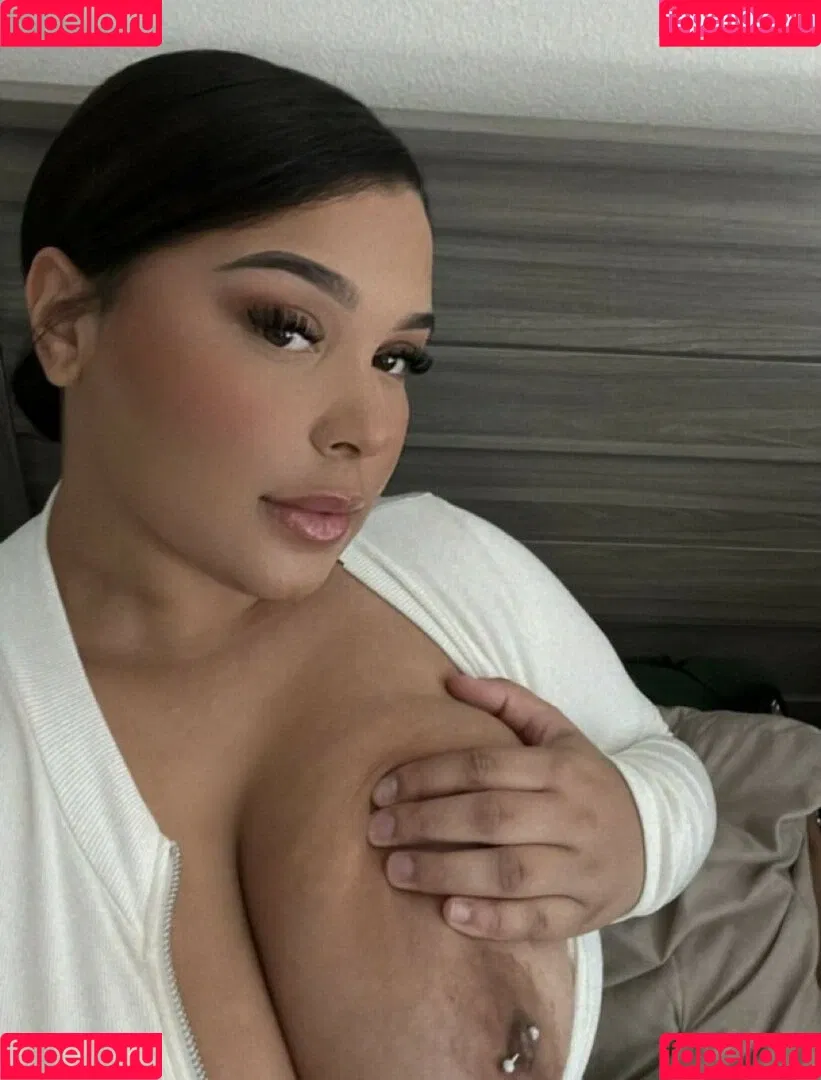 laixxx Onlyfans Photo Gallery 