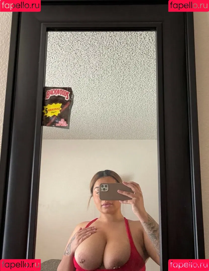 laixxx Onlyfans Photo Gallery 