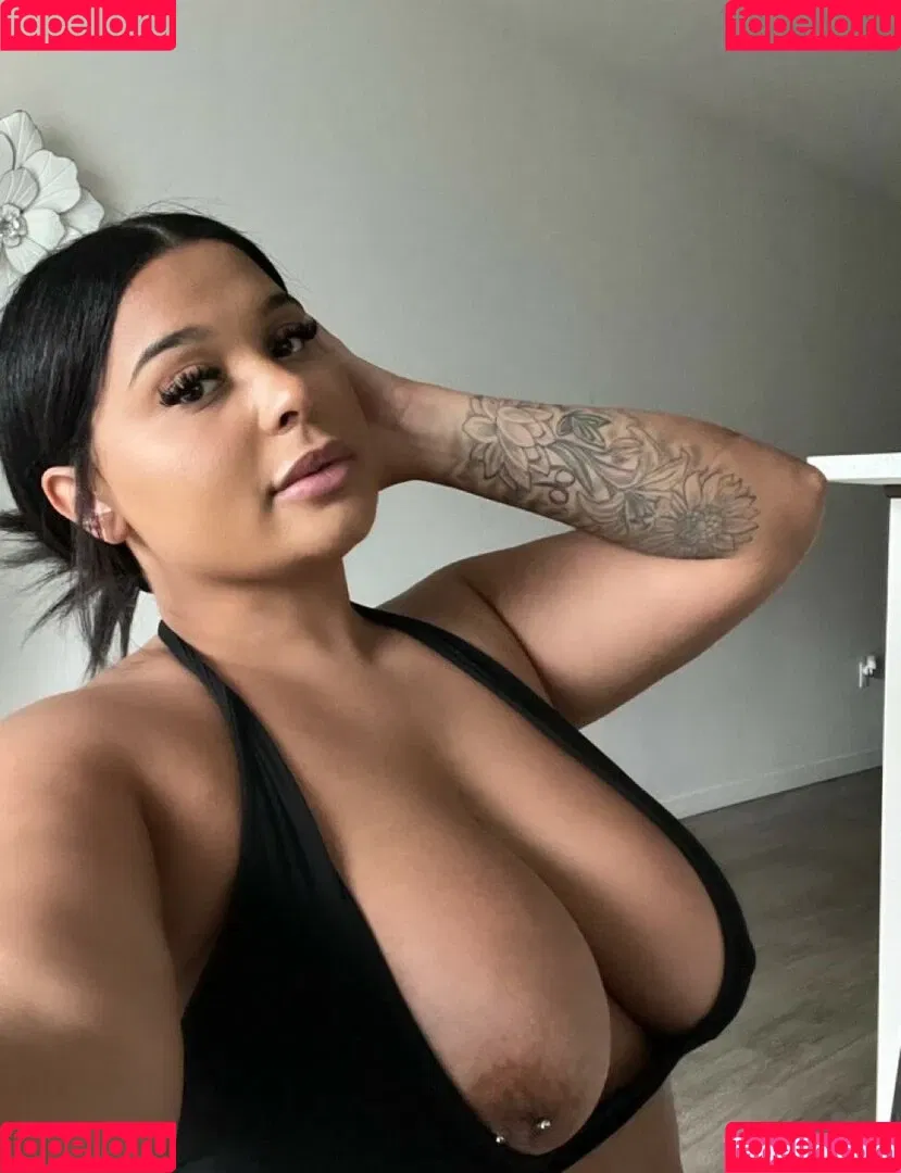 laixxx Onlyfans Photo Gallery 