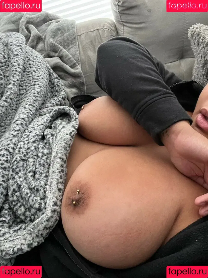 laixxx Onlyfans Photo Gallery 
