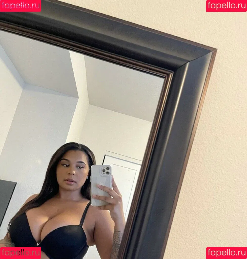 laixxx Onlyfans Photo Gallery 
