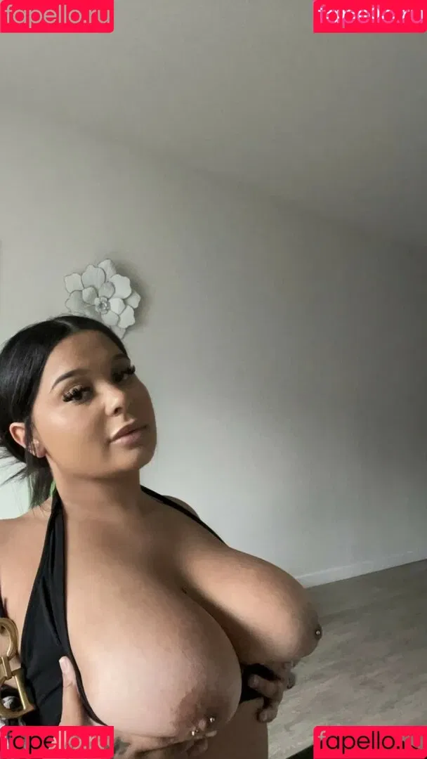 laixxx Onlyfans Photo Gallery 