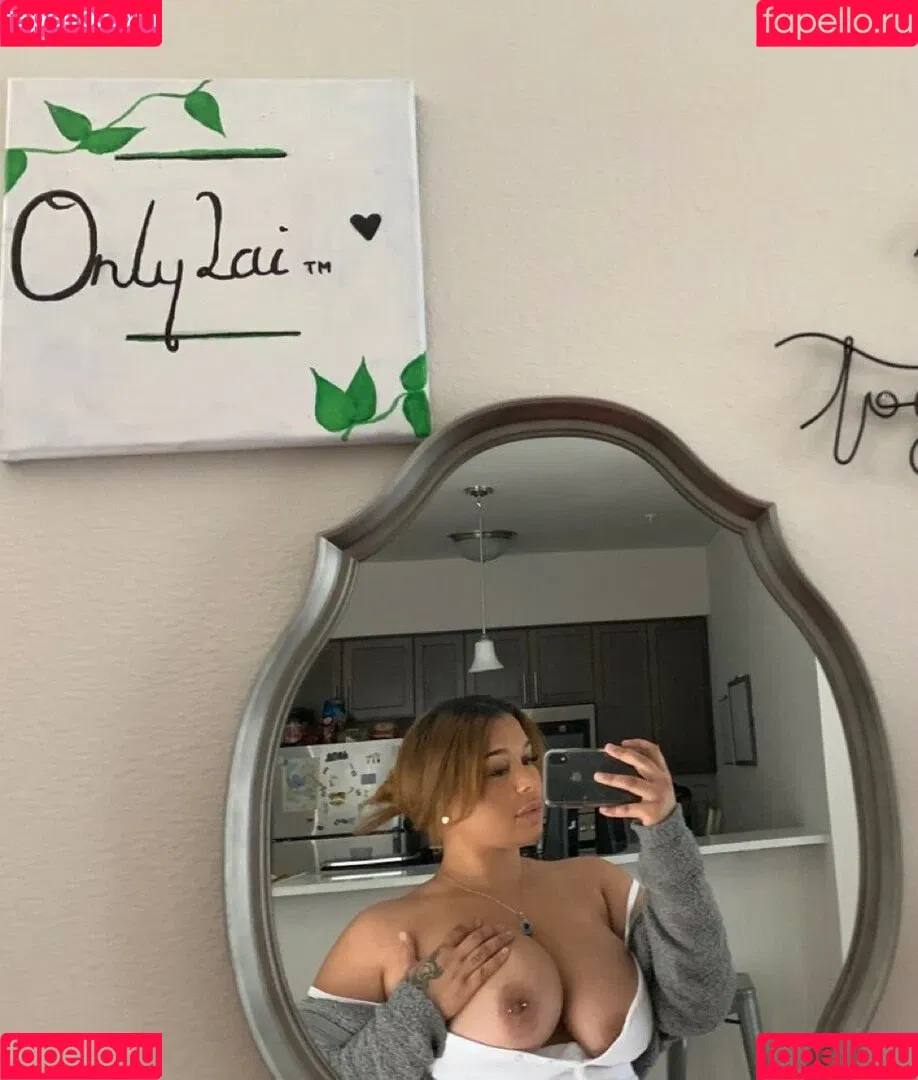 laixxx Onlyfans Photo Gallery 