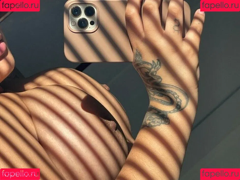 laixxx Onlyfans Photo Gallery 