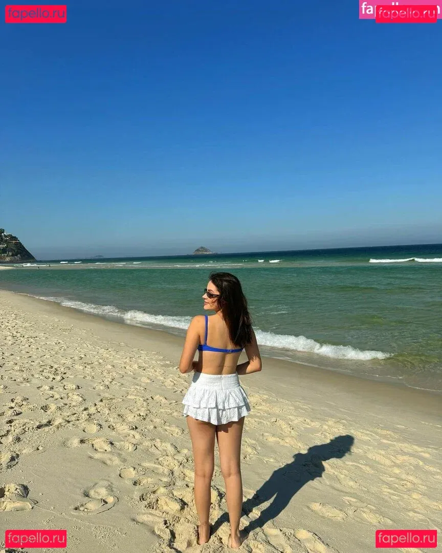 Bela Fernandes Onlyfans Photo Gallery 