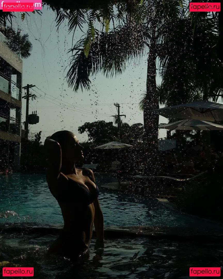 Bela Fernandes Onlyfans Photo Gallery 