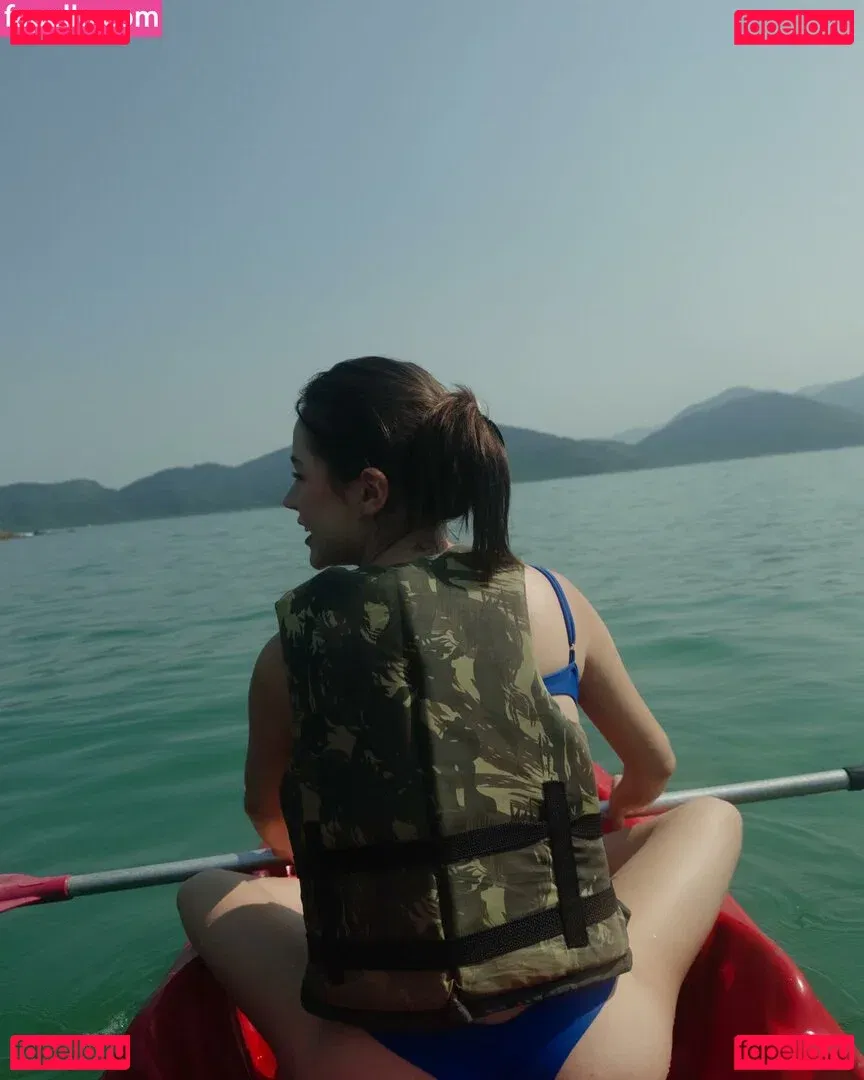 Bela Fernandes Onlyfans Photo Gallery 