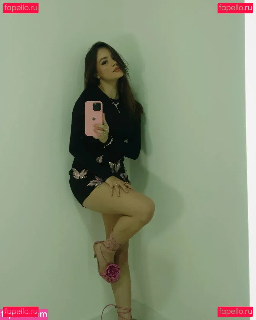 Bela Fernandes Onlyfans Photo Gallery 