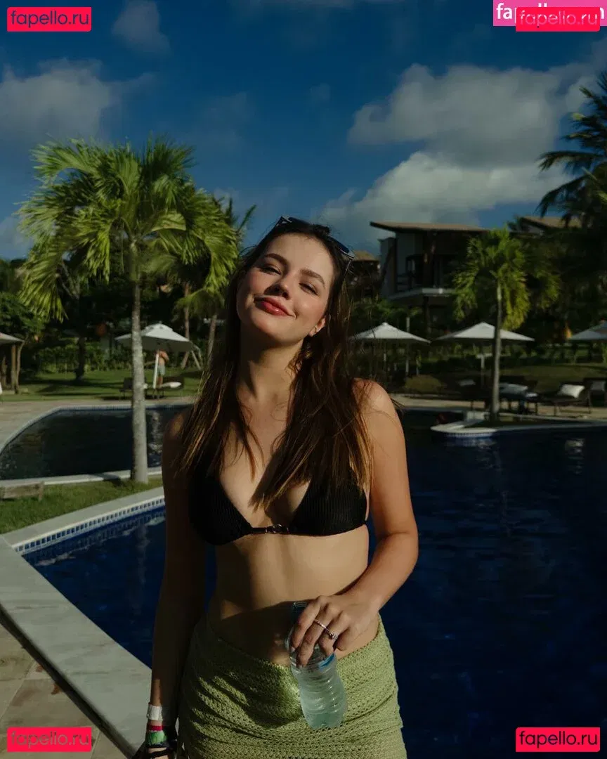 Bela Fernandes Onlyfans Photo Gallery 