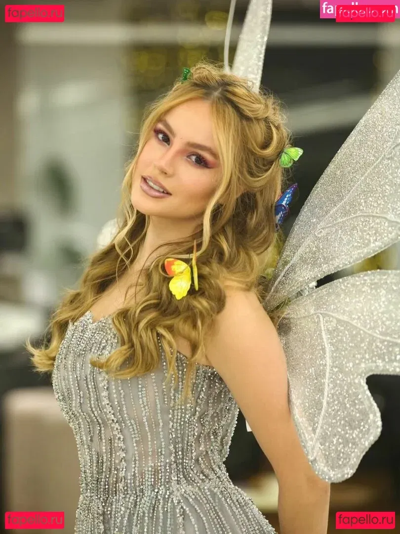 Bela Fernandes Onlyfans Photo Gallery 