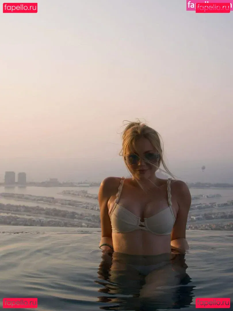 Bela Fernandes Onlyfans Photo Gallery 