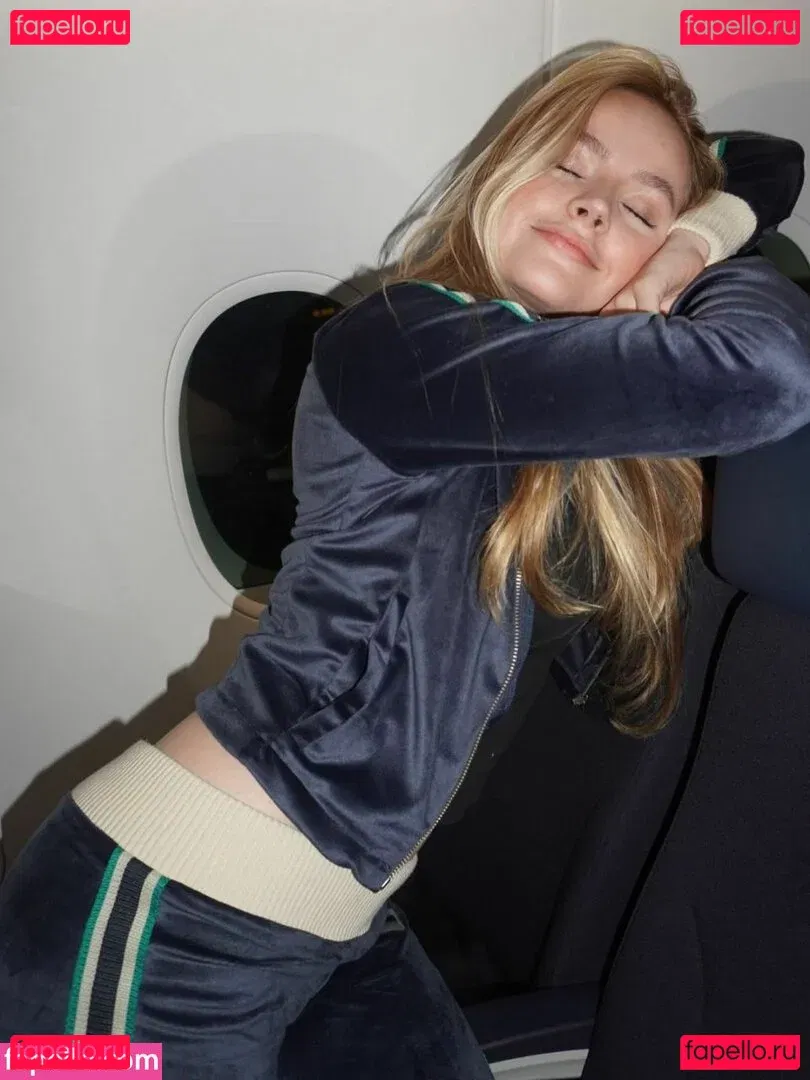 Bela Fernandes Onlyfans Photo Gallery 