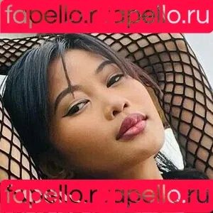 Naughtyfuji Onlyfans Photo Gallery 