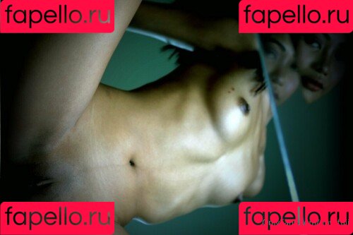 Naughtyfuji Onlyfans Photo Gallery 