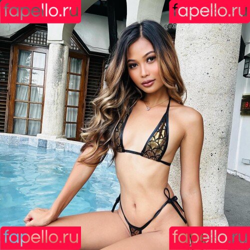 Naughtyfuji Onlyfans Photo Gallery 