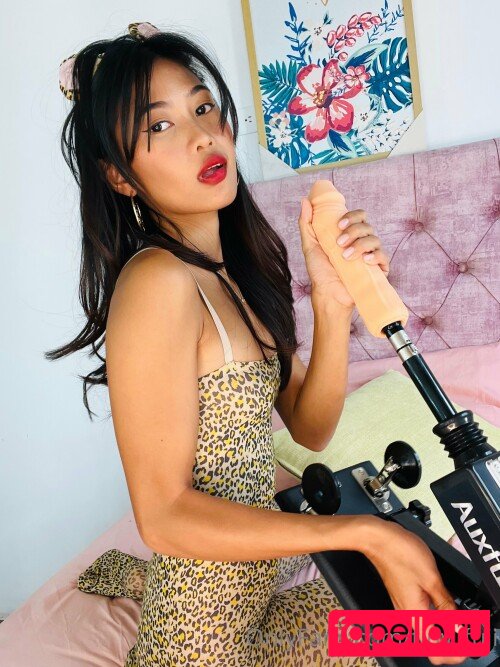 Naughtyfuji Nude Onlyfans Photo 39