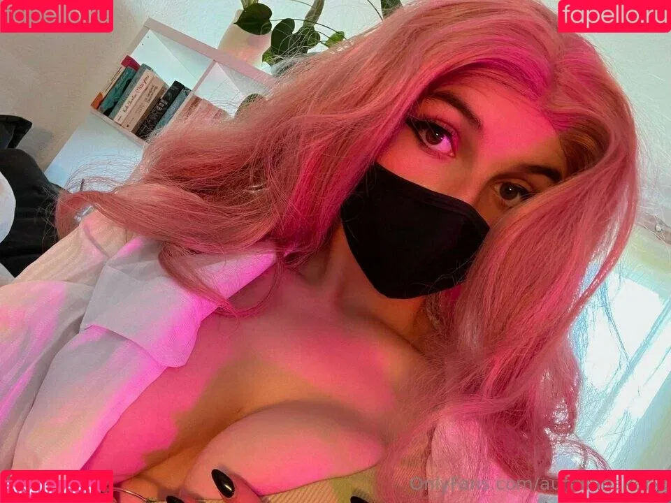 Aurelia Baker Onlyfans Photo Gallery 