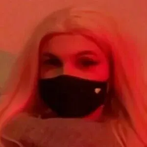 Aurelia Baker Onlyfans Photo Gallery 