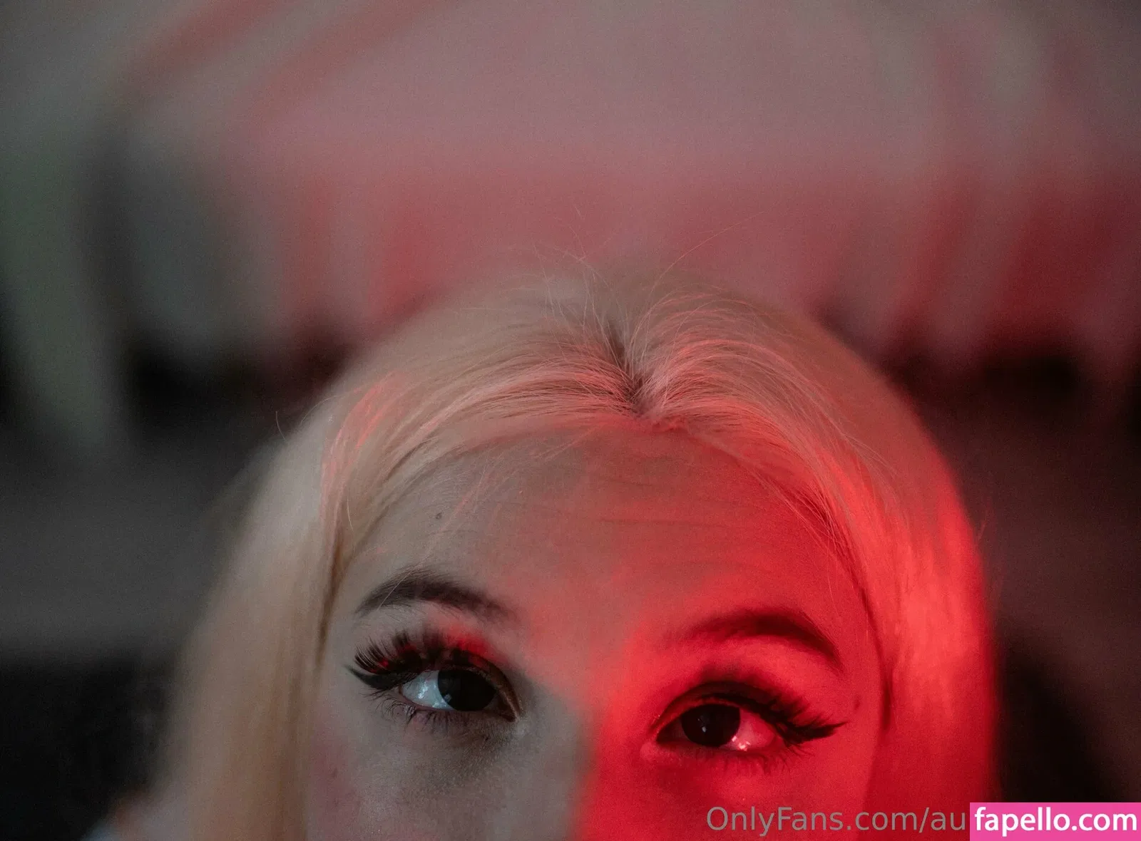 Aurelia Baker Onlyfans Photo Gallery 