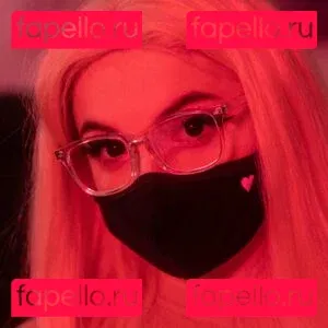 Aurelia Baker Onlyfans Photo Gallery 