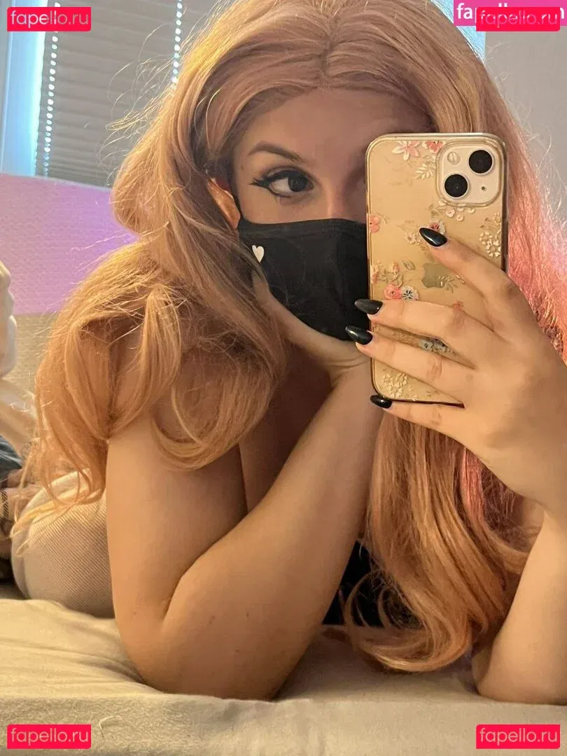 Aurelia Baker Onlyfans Photo Gallery 