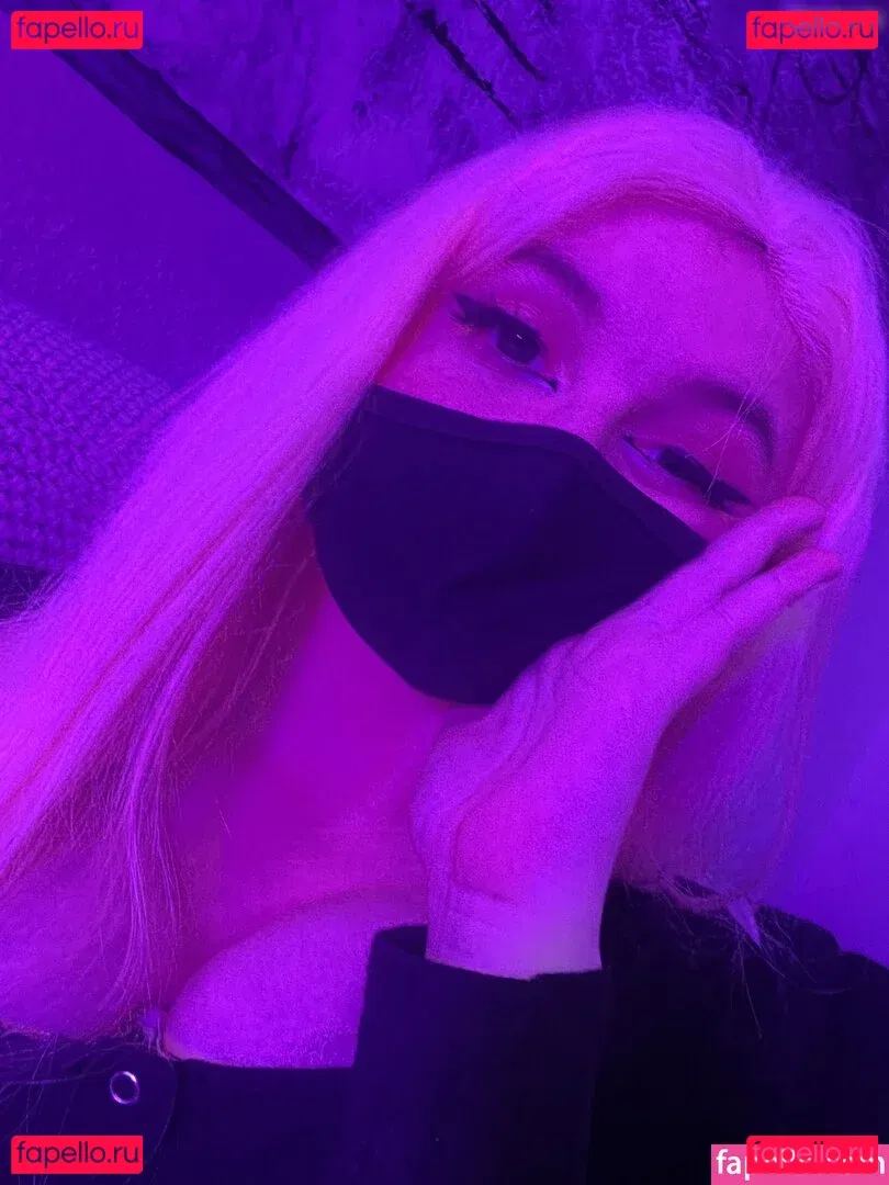 Aurelia Baker Onlyfans Photo Gallery 