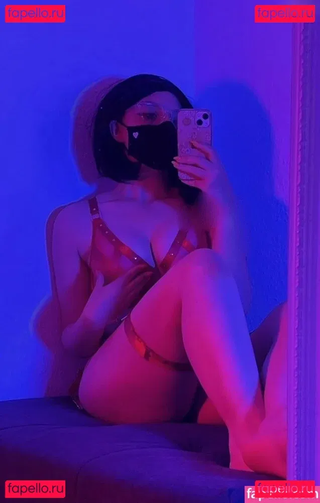 Aurelia Baker Onlyfans Photo Gallery 