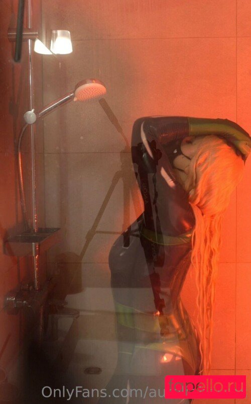 Aurelia Baker Onlyfans Photo Gallery 