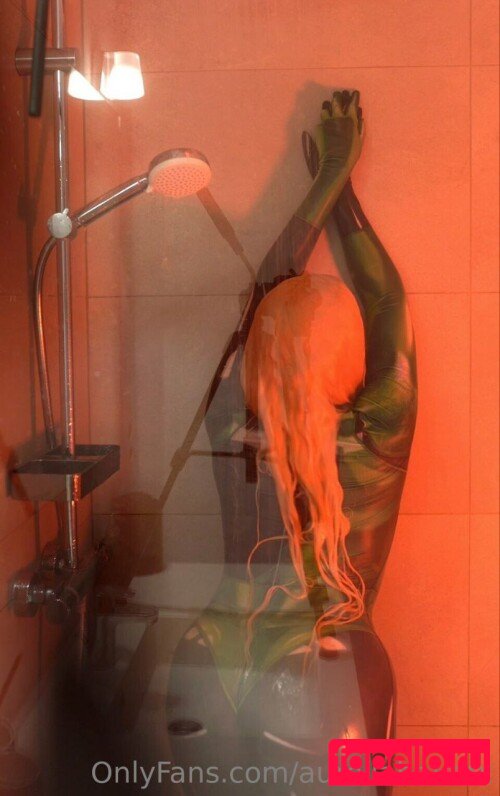 Aurelia Baker Onlyfans Photo Gallery 