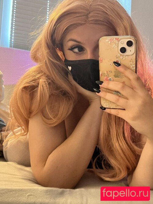 Aurelia Baker Onlyfans Photo Gallery 